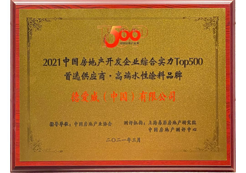 304am(й)޹˾-Official Website