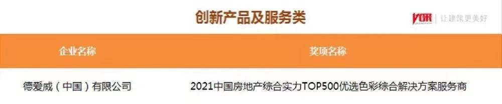 304am(й)޹˾-Official Website