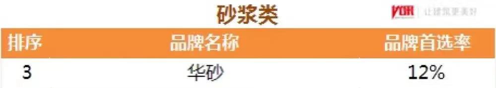 304am(й)޹˾-Official Website