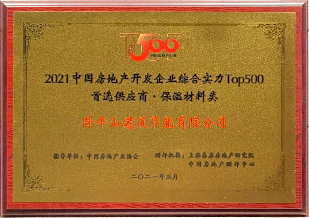 304am(й)޹˾-Official Website