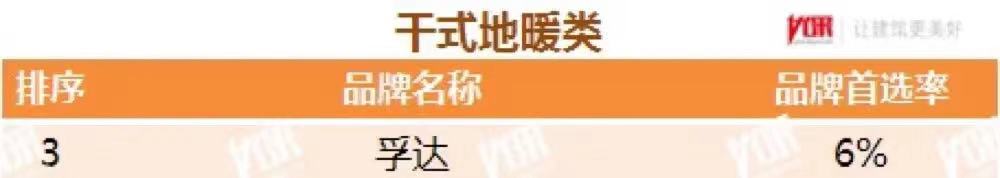 304am(й)޹˾-Official Website