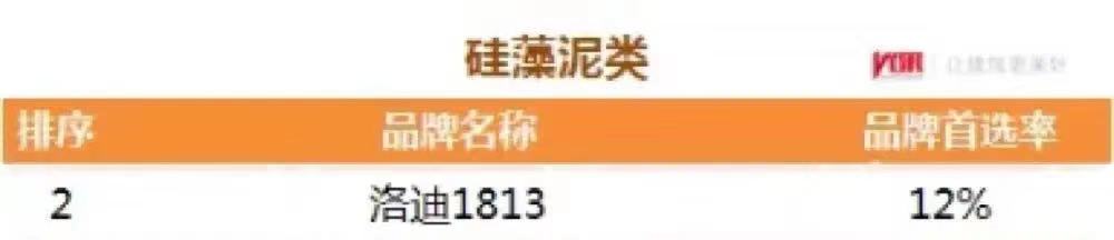 304am(й)޹˾-Official Website