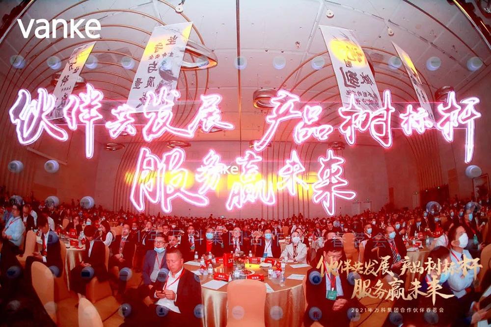 304am(й)޹˾-Official Website
