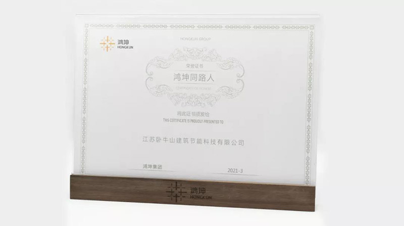 304am(й)޹˾-Official Website