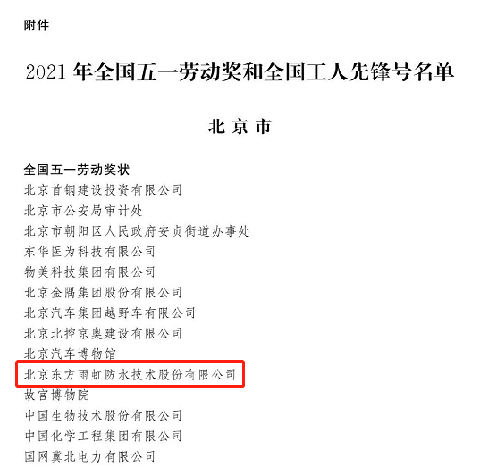 304am(й)޹˾-Official Website
