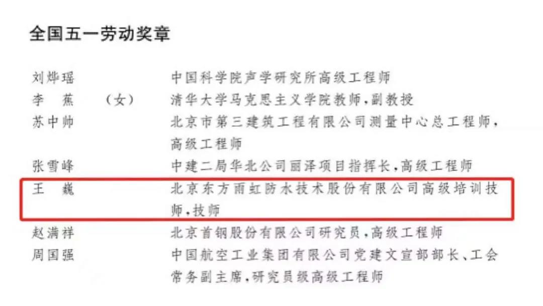 304am(й)޹˾-Official Website