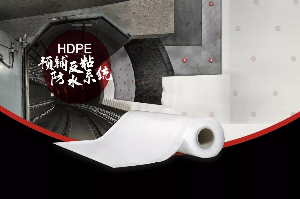 304am(й)޹˾-Official Website