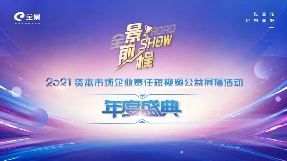 304am(й)޹˾-Official Website
