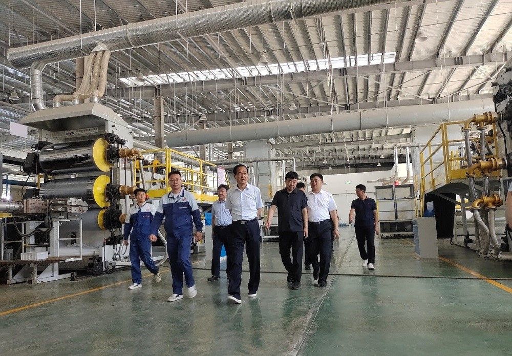 304am永利集团(中国)有限公司-Official Website
