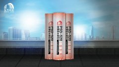 304am(й)޹˾-Official Website