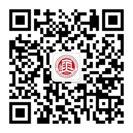 304am(й)޹˾-Official Website