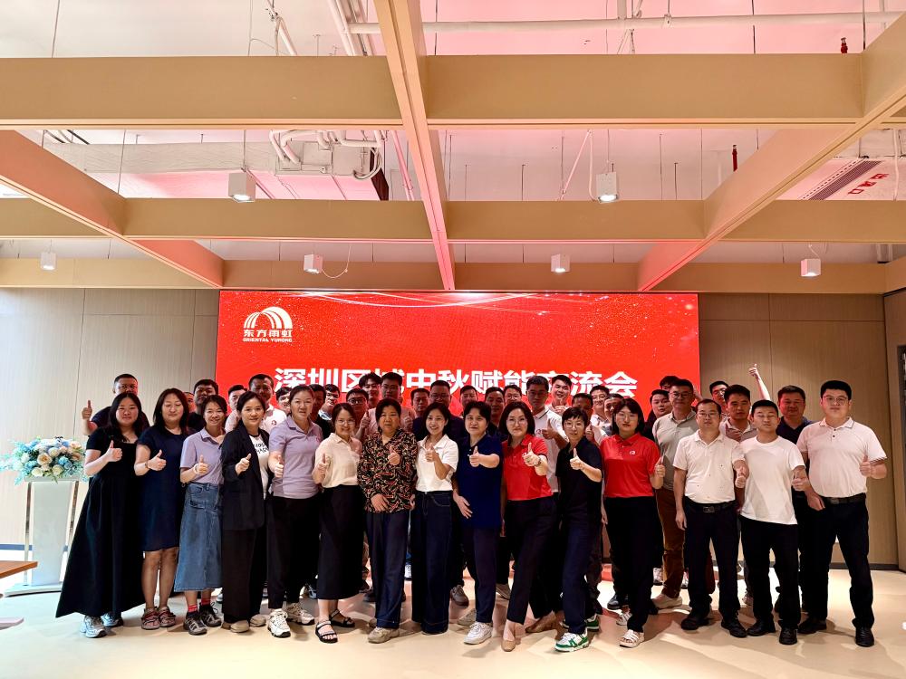 304am(й)޹˾-Official Website