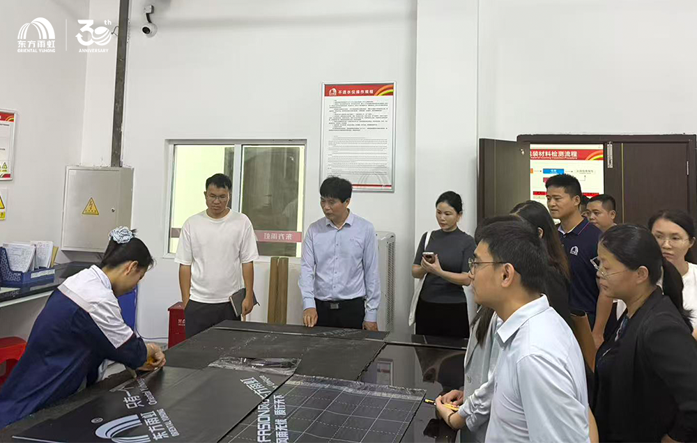 304am永利集团(中国)有限公司-Official Website