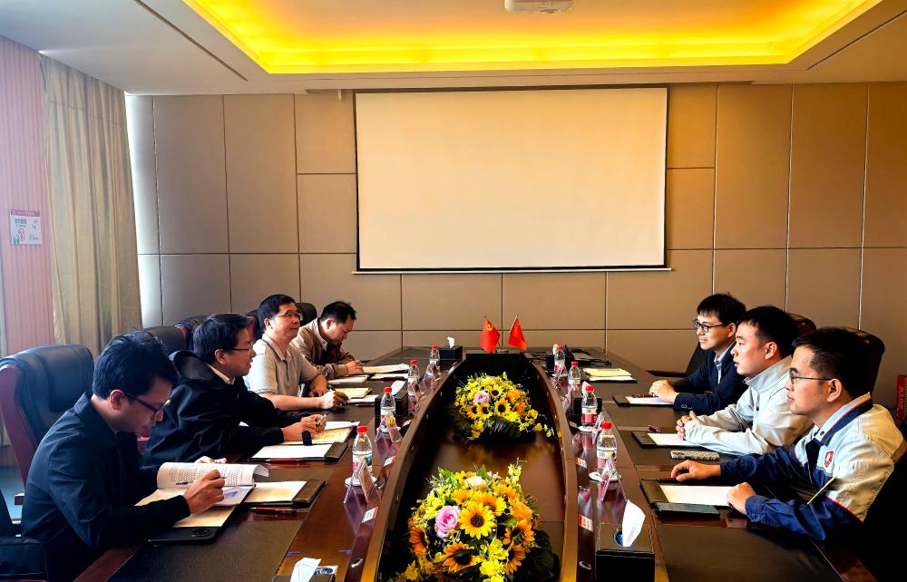 304amÓÀÀû¼¯ÍÅ(Öйú)ÓÐÏÞ¹«Ë¾-Official Website