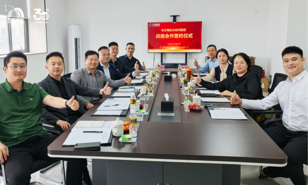 304am��������(�й�)���޹�˾-Official Website