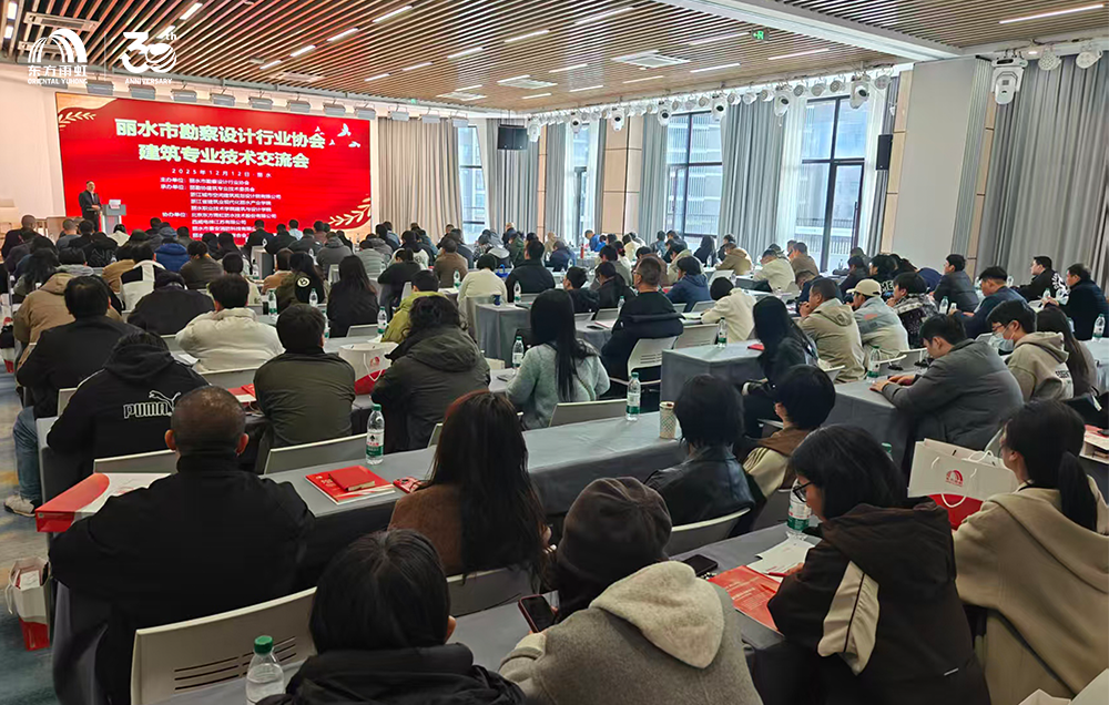 304amÓÀÀû¼¯ÍÅ(Öйú)ÓÐÏÞ¹«Ë¾-Official Website