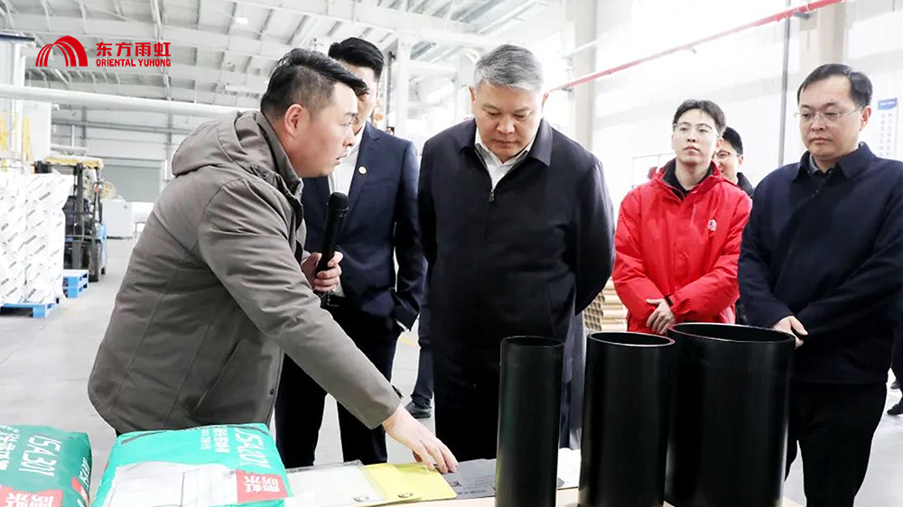 304am��������(�й�)���޹�˾-Official Website