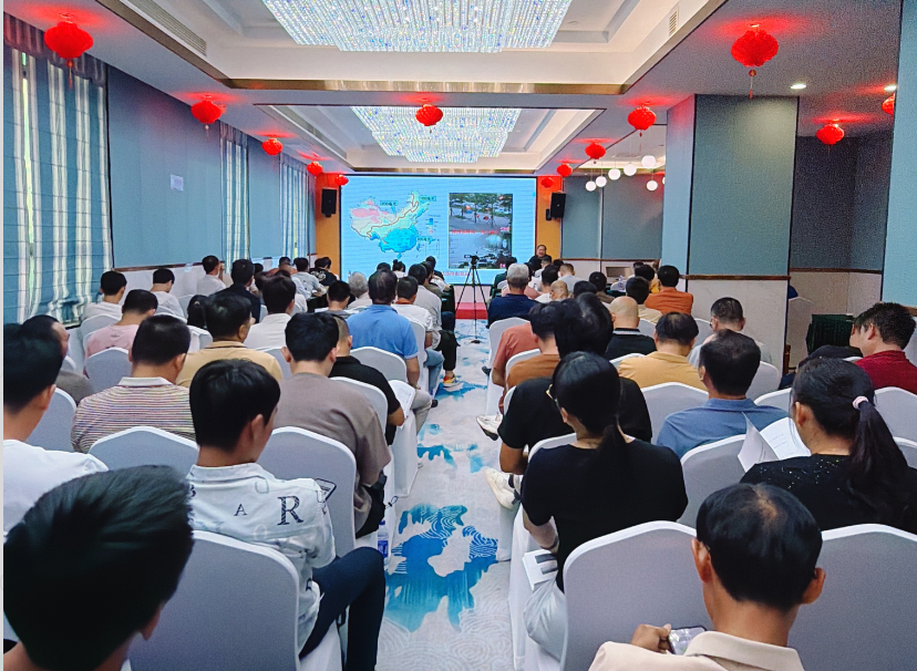 304am永利集团(中国)有限公司-Official Website