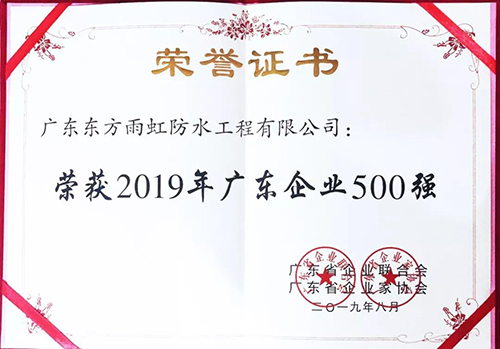 304am(й)޹˾-Official Website